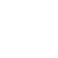 回到顶部